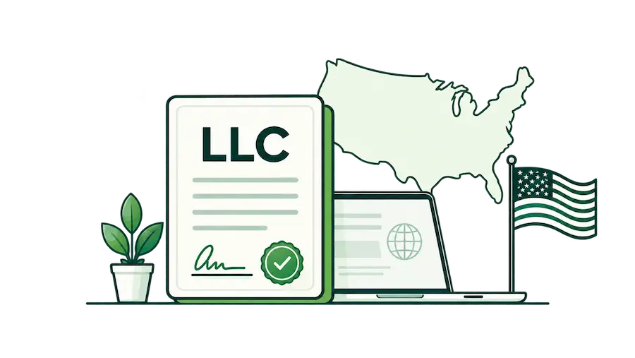 Inicio crea tu llc en dolarllc.com