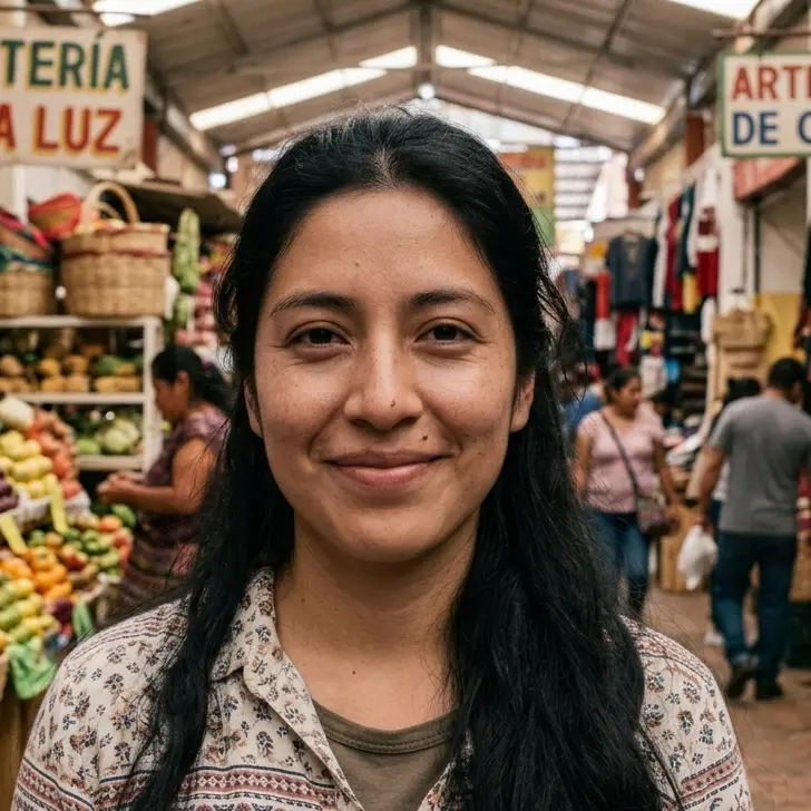 Inicio isabel