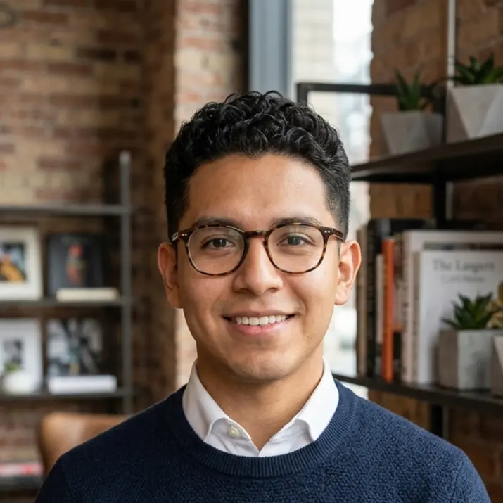 Inicio josé