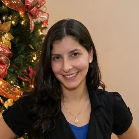 Inicio rebeca