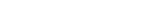text5cx02